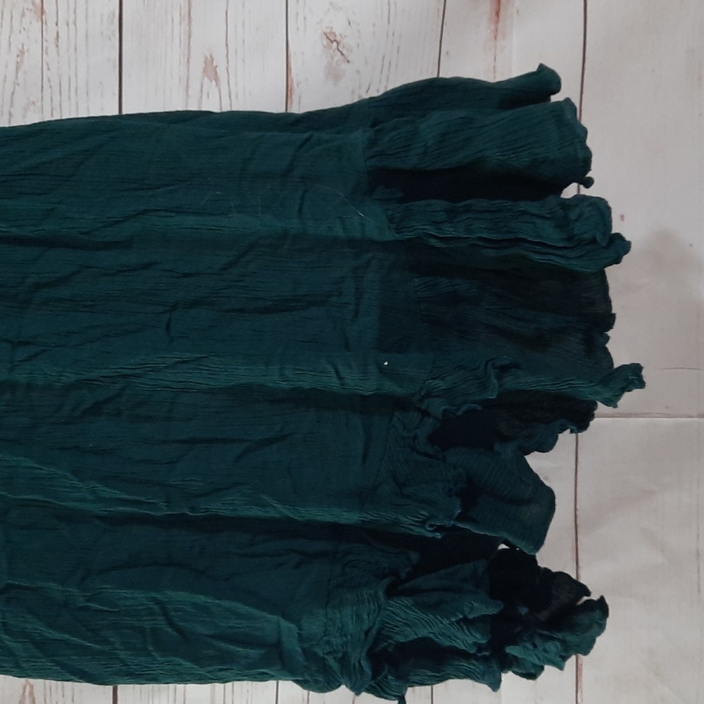 FP One Dress - Picture 7 of 8